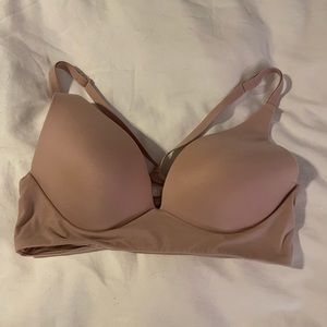 Kindred Bravely nursing bra